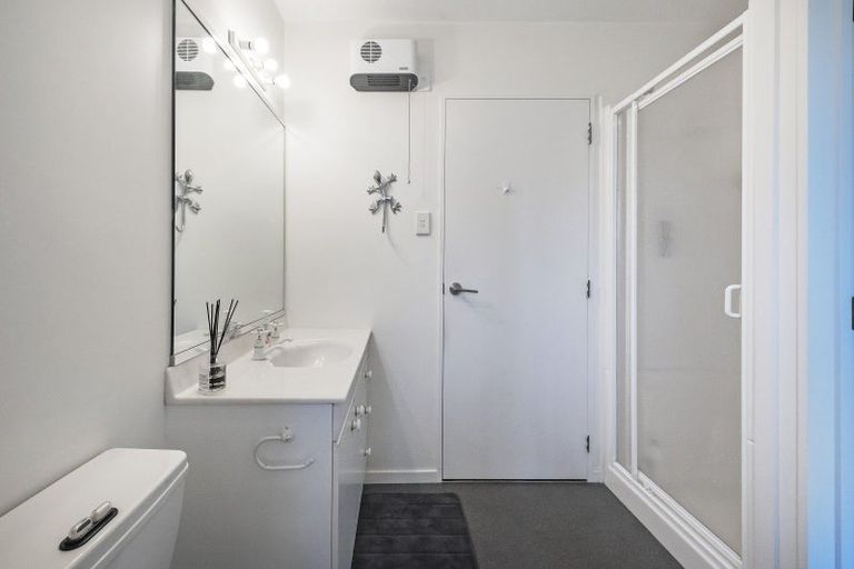 Photo of property in 9 Morgan Street, Methven, 7730