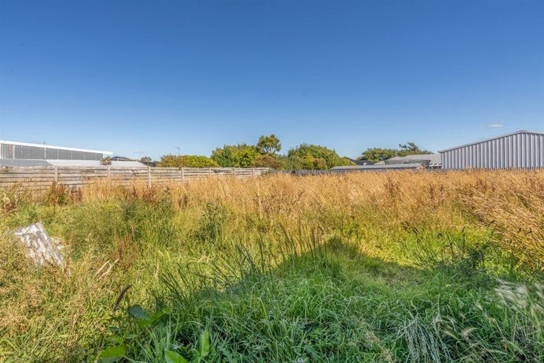 Photo of property in 55 O'hara Street, Appleby, Invercargill, 9812