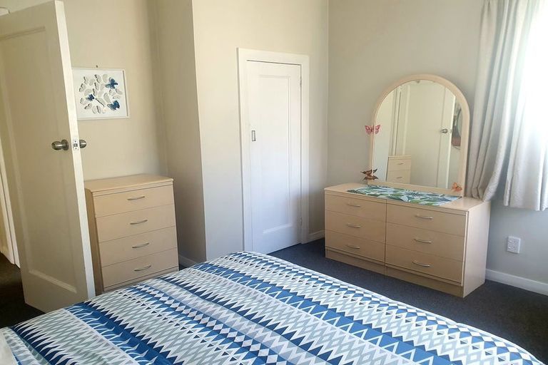 Photo of property in 69 Hutt Road, Petone, Lower Hutt, 5012