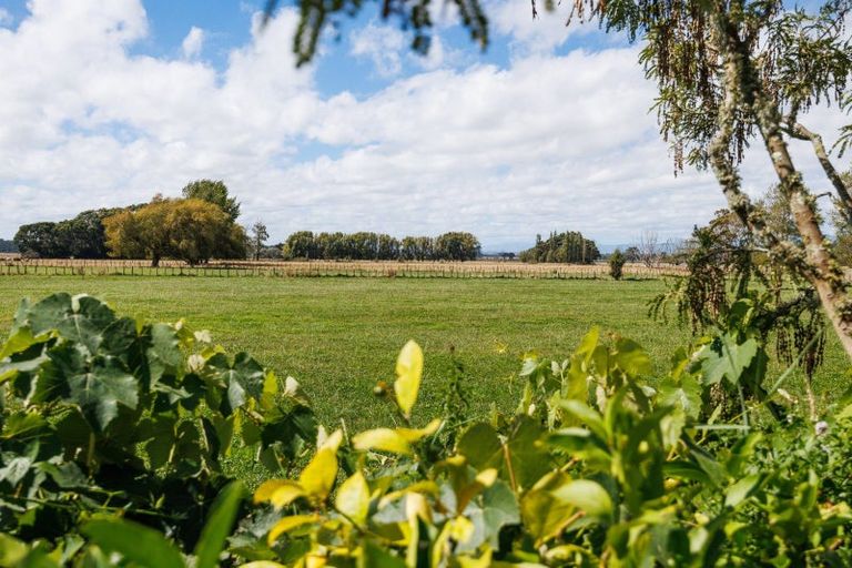 Photo of property in 1136 Rangitikei Line, Newbury, Palmerston North, 4475