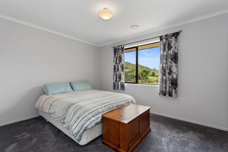 Photo of property in 17 Kauri Lane, Huntly, 3771