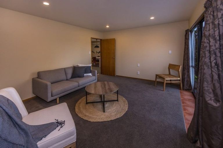 Photo of property in 21 Craven Street, Sockburn, Christchurch, 8042