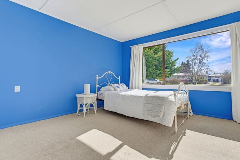 Photo of property in 26 Fraser Avenue, Ranfurly, 9332