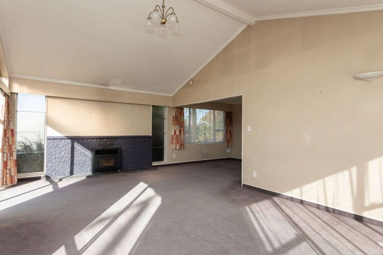 Photo of property in 26 Christian Street, Dannevirke, 4930