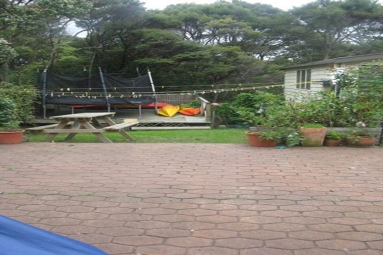 Photo of property in 4a Glendhu Road, Bayview, Auckland, 0629