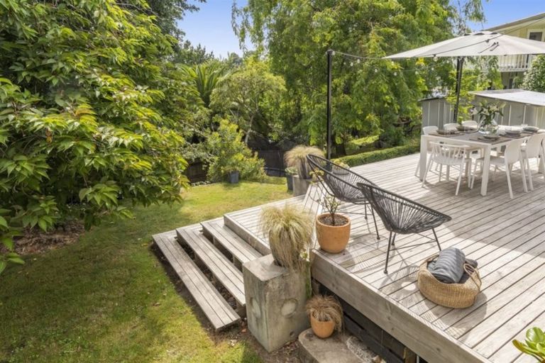 Photo of property in 49 Kiteroa Street, Greerton, Tauranga, 3112