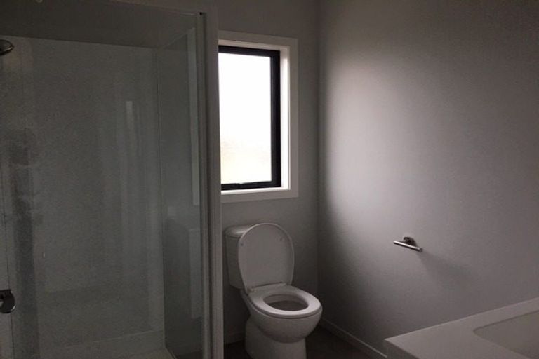 Photo of property in 30b Balmerino Crescent, Pukete, Hamilton, 3200