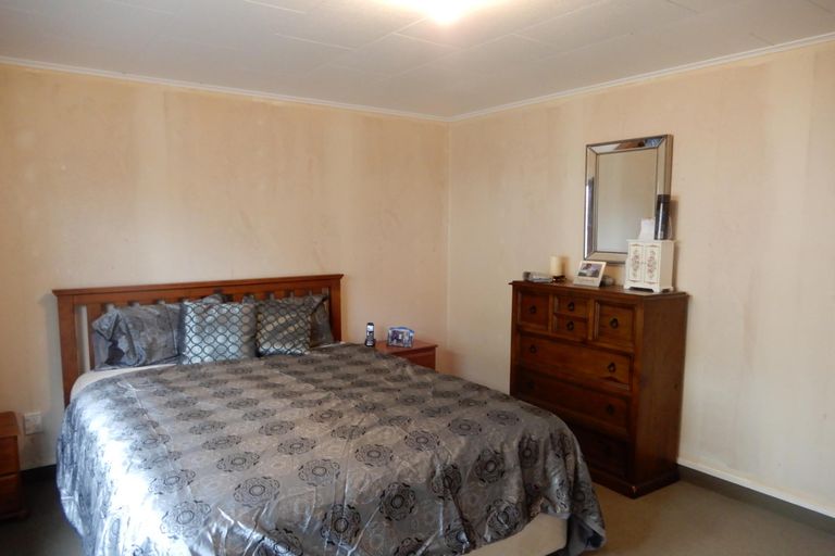Photo of property in 57b Neal Street, Putaruru, 3411