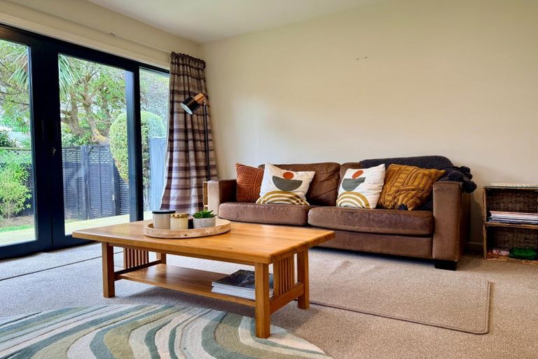 Photo of property in 10 Bay View Road, Moncks Bay, Christchurch, 8081