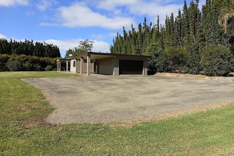 Photo of property in 11b Okura Drive, Kerikeri, 0230