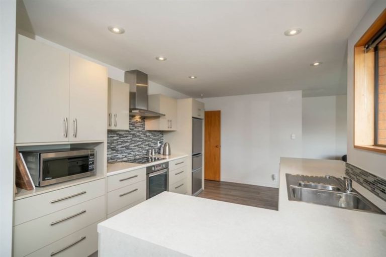 Photo of property in 88 Chartwell Street, Burwood, Christchurch, 8083