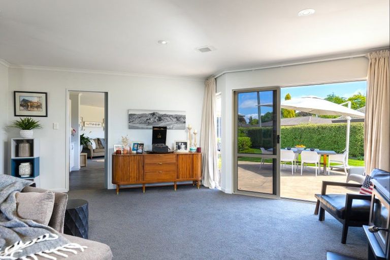 Photo of property in 1/28 Lakings Road, Springlands, Blenheim, 7201