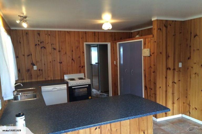 Photo of property in 22 Silverstream Road, Horahora, Whangarei, 0110