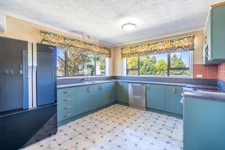 Photo of property in 6 Thomson Place, Te Anau, 9600