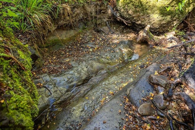 Photo of property in 288 Matiri Valley Road, Matiri, Murchison, 7077