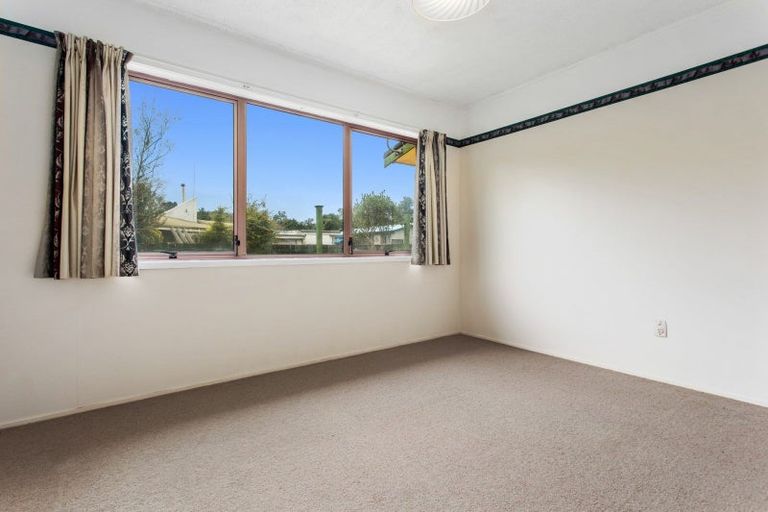 Photo of property in 1 Blundell Avenue, Kawerau, 3127