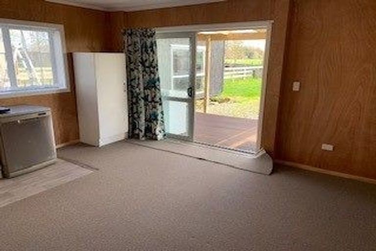 Photo of property in 27 Kite Road, Ohaupo, 3881