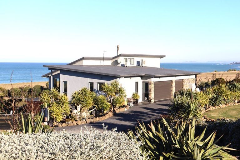 Photo of property in 1/67 Gardiners Road, Awamoa, Oamaru, 9495