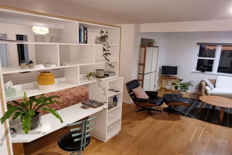 Photo of property in 9 Vista Grove, Kelson, Lower Hutt, 5010