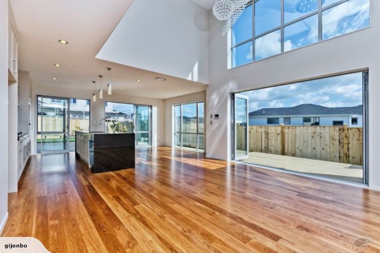 Photo of property in 27 Portland Park Road, Silverdale, 0932