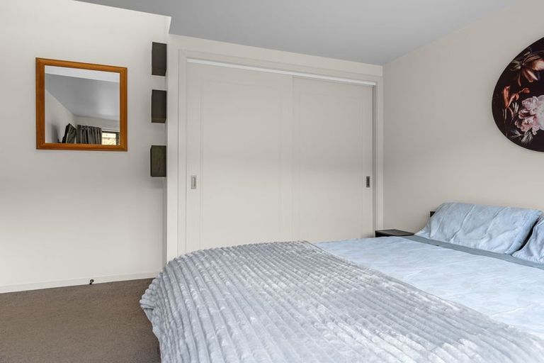 Photo of property in 19 Elderberry Lane, Stoke, Nelson, 7011