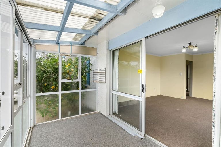 Photo of property in 1/136 Wainoni Road, Avondale, Christchurch, 8061
