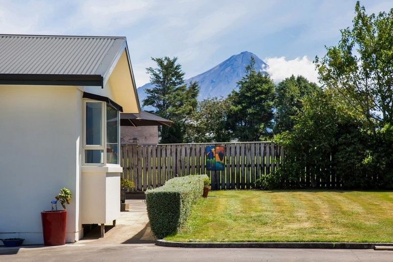 Photo of property in 87 Monmouth Road, Pembroke, Stratford, 4394