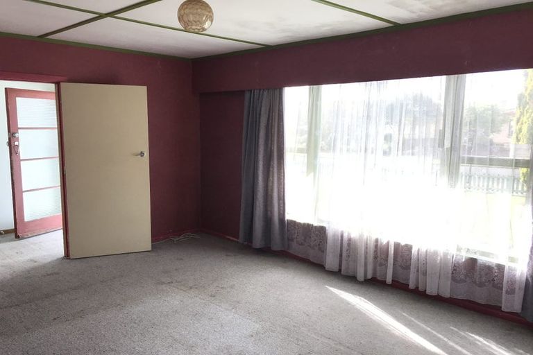 Photo of property in 30 Fenwick Crescent, Hillcrest, Hamilton, 3216