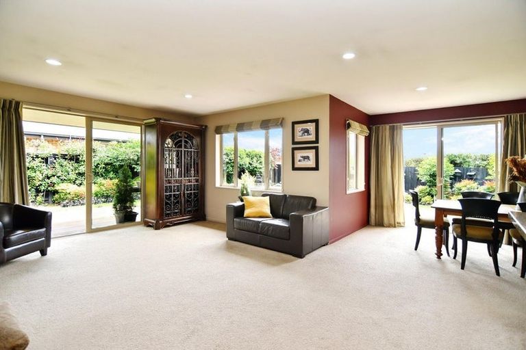 Photo of property in 216 Northbrook Road, Rangiora, 7400