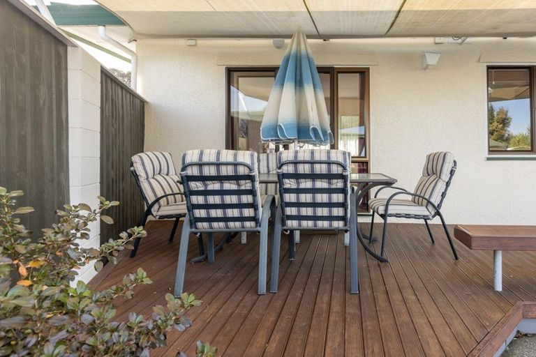 Photo of property in 18 Riverbend Road, Onekawa, Napier, 4110