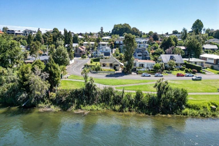 Photo of property in 1 Ann Street, Beerescourt, Hamilton, 3200