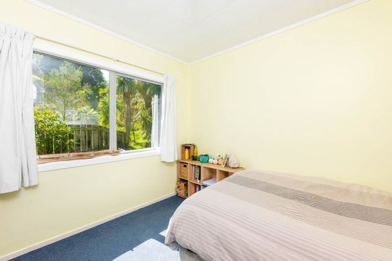 Photo of property in 22 Koutu Beach Road, Opononi, Kaikohe, 0473