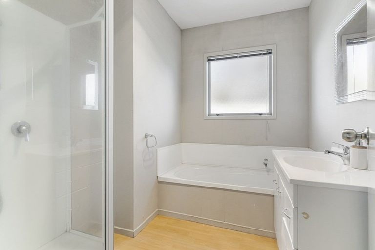 Photo of property in 5a Ruby Place, Papamoa Beach, Papamoa, 3118