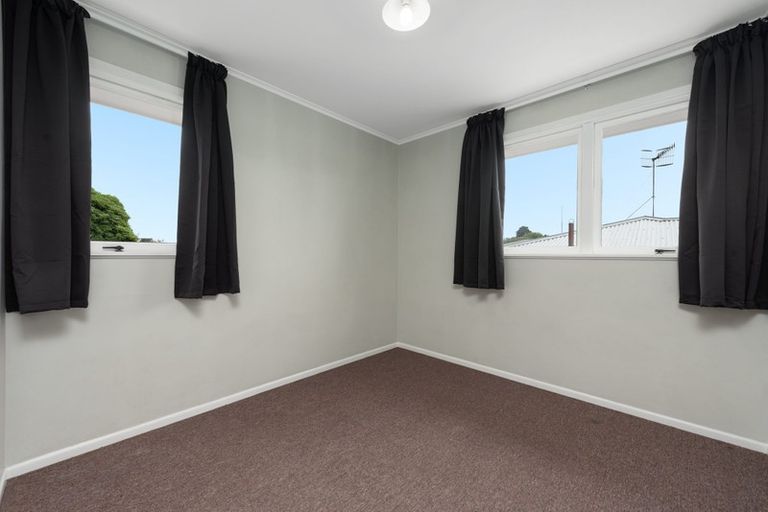 Photo of property in 34a Faulkner Street, Gate Pa, Tauranga, 3112