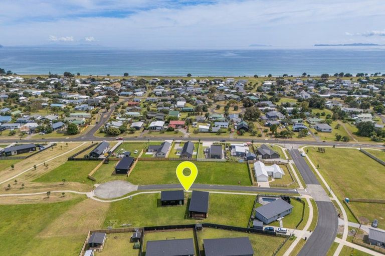 Photo of property in 5 Riria Way, Matarangi, 3592