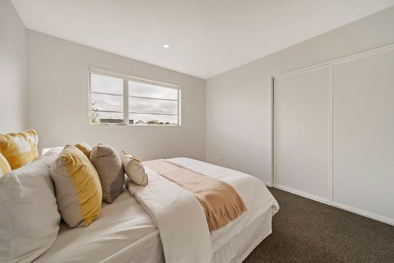 Photo of property in 1/24 Heywood Terrace, Richmond, Christchurch, 8013