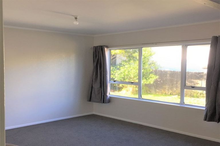 Photo of property in 10 Bayou Lane, Churton Park, Wellington, 6037