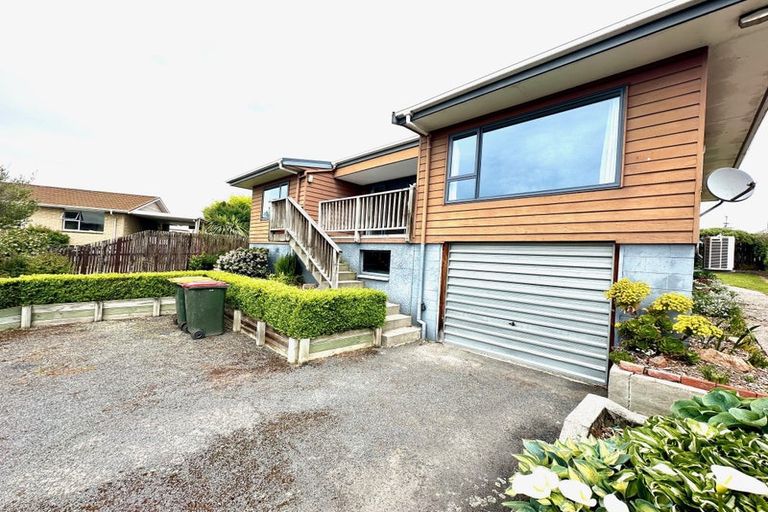 Photo of property in 12 Suffolk Place, Balclutha, 9230