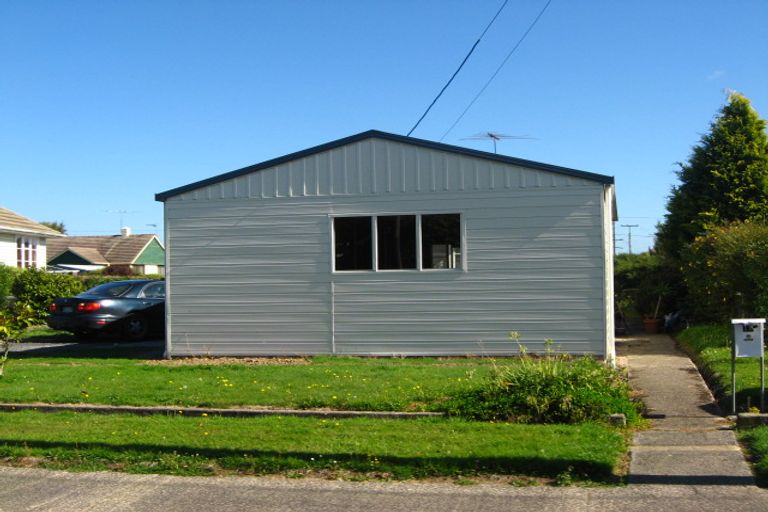 Photo of property in 18 Arran Street, Mosgiel, 9024