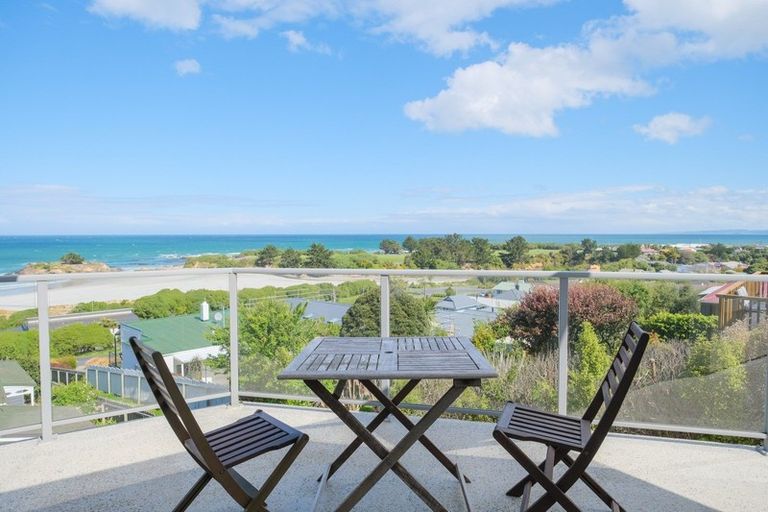 Photo of property in 23 Seaview Road, Brighton, Dunedin, 9035