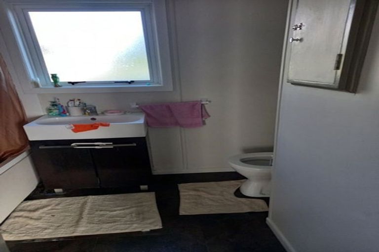 Photo of property in 9 Ian Street, Koutu, Rotorua, 3010