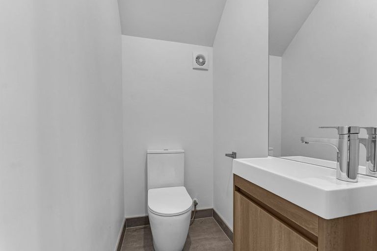 Photo of property in 26d Cape Road, Mangere, Auckland, 2022