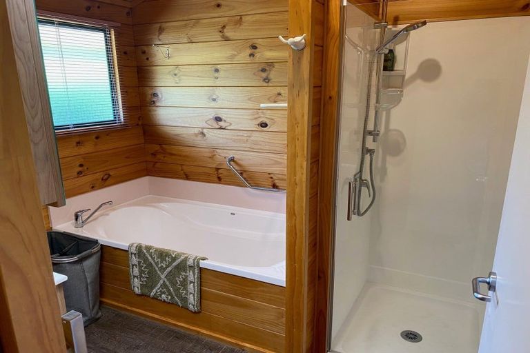 Photo of property in 21a Easton Way, Levin, 5510