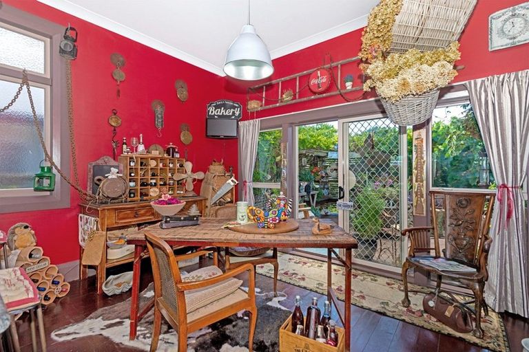 Photo of property in 203 Clifford Street, Whataupoko, Gisborne, 4010