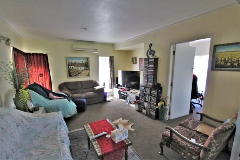 Photo of property in 62 Billah Street, Tokoroa, 3420