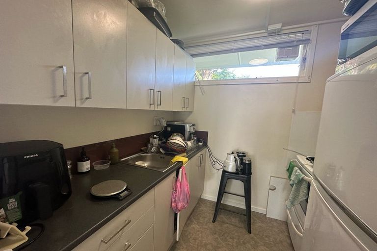 Photo of property in 40a Hamilton Road, Herne Bay, Auckland, 1011