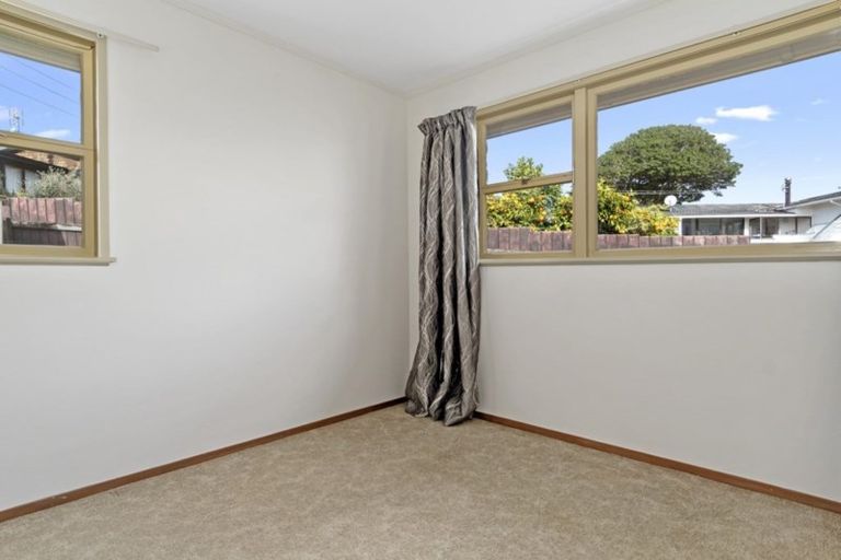 Photo of property in 50 Hamurana Road, Omokoroa, 3114