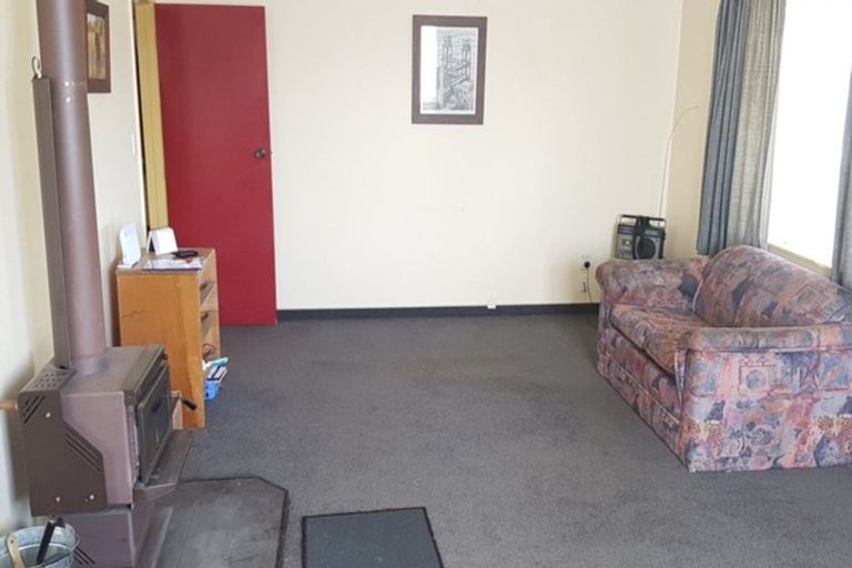 Photo of property in 10 Hokitika-kaniere Tramway, Kaniere, Hokitika, 7811