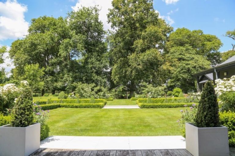 Photo of property in 69c Pencarrow Road, Tamahere, Hamilton, 3283