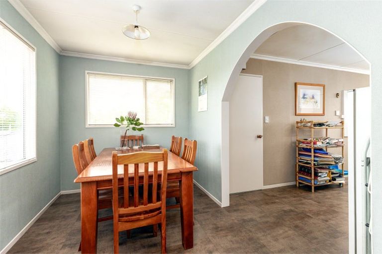 Photo of property in 28 Huffey Street, Geraldine, 7930